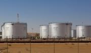 Arabia Saudita cancela varios envíos de petróleo a Europa