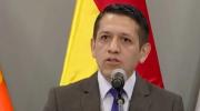 Gobierno advierte que el estado de excepción se aplicará las veces que sea necesario
