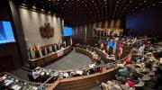 Cinco temas que definirán esta jornada, en cinco minutos