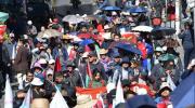 Cinco temas que definirán esta jornada, en cinco minutos