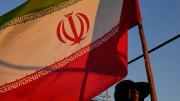 El costo de la guerra contra Irán para EEUU