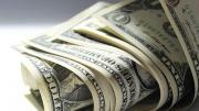 Continúa bajando el dólar. Conozca la cotización para este miércoles