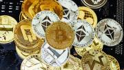 Transparencia incorporará rastreo de criptoactivos para recuperar recursos vinculados a corrupción