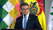 Gobierno fortalece la transparencia y protección de los recursos públicos a través del D. S. 5706