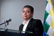 El Gobierno prevé activar el estado de sitio como medida adicional al de excepción