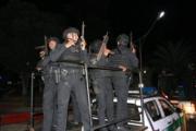Bolivia coordina con Brasil los operativos para frenar la violencia en la frontera