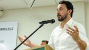 Ante la ola de violencia, Santa Cruz convoca al Consejo Departamental de Seguridad Ciudadana