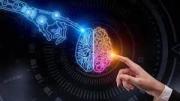 OpenAI, Anthropic y Google trabajan en la creación de un organismo regulador de la IA