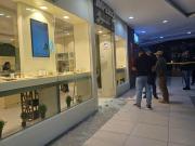 Cochabamba: aprehenden a tres personas por asalto a joyería Imperio; uno sería ciudadano chileno
