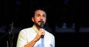 Velasco respalda la ampliación del Estado excepción, pero cuestiona: “Hay más sicariatos, eso es algo ilógico”