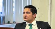 Ampliación del Estado de excepción: Diputado del PDC dice que no hay consenso en papel, pero “se está conversando con” legisladores