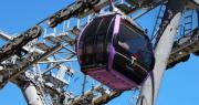 El teleférico dice que no recibe subsidios y asegura que sostiene sus operaciones con recursos propios