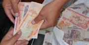 El Gobierno amplía el plazo para el perdonazo tributario hasta diciembre