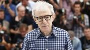 Woody Allen comienza a rodar su nueva película en Madrid el 5 de octubre