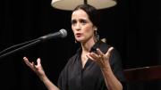 Julieta Venegas recomienda 5 libros