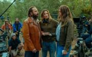 Qué ver en Netflix: 3 películas nuevas