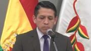Revelan construcción millonaria sin uso y gasto de Bs 60 millones en 420 funcionarios de la ANH