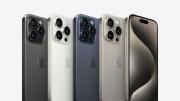 Conoce el nuevo iPhone 15: precio, características y más detalles