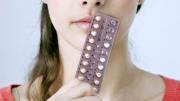 Científicos trabajan en una pastilla para que las mujeres tomen antes de tener relaciones