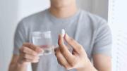 Píldora masculina anticonceptiva logra 99% de efectividad en ratones