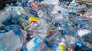 Alcaldía de El Alto y empresas privadas activan campaña de reciclaje de botellas pet