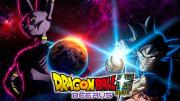 Dragon Ball Super: Bills ya tiene fecha de estreno: el tráiler revela su renovado estilo visual