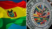 Gobierno plantea un nuevo modelo económico y acuerda medidas con el FMI