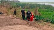 Santa Cruz registra 47 fallecidos y más de 12 desaparecidos vinculados a organizaciones criminales, según Santiestevan