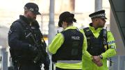 Un hombre admite haber drogado y violado a su esposa
