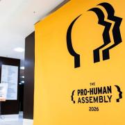 La preocupación (sin)ideologías por la IA
