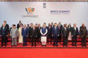 ¿Qué es BRICS Pay y puede rivalizar con el sistema de pagos SWIFT de Occidente?