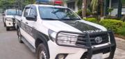 IDENTIFICAN A HOMBRE HALLADO MUERTO EN UN CEMENTERIO DE BULO BULO