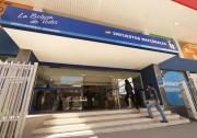 Gobierno amplía el plazo de regularización tributaria hasta el 31 de diciembre
