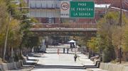 Bolivia expulsará al cabo de la Policía Federal por su ingreso ilegal a Villazón