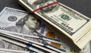 El dólar en Bolivia vuelve a cotizarse por debajo de los Bs 10 tras más de dos meses