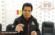 Potosí prepara encuentro multisectorial para plantear cambios a las leyes electorales