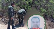 Investigan hallazgo de restos humanos sin cabeza en Santiváñez