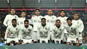 Bolivia jugará ante Argentina el 30 de septiembre en Córdoba