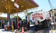 Fundación Jubileo: Bolivia se encuentra en desastre fiscal y mantener la subvención es insostenible
