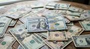 EL DÓLAR BAJA DE LOS 10 BOLIVIANOS Y SE COTIZA EN BS 9,83