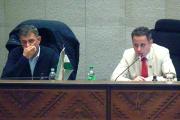 Asamblea aprueba la ampliación del estado de excepción por 90 días