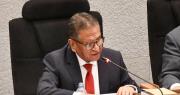 Ministro de Gobierno dice que una organización criminal de Brasil intenta tomar el control de un municipio de Pando
