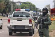 Estado de excepción: ¿Hasta cuándo rige la ampliación y qué restricciones tiene?