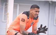 Manuel Ferrel: “Nunca ejecuté ninguna acción de amaños de partidos”