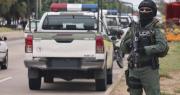 Estado de excepción: ¿Hasta cuándo rige la ampliación y qué restricciones tiene?