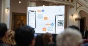 ¿Cédula en cuatro minutos?, conoce los pasos para reponer el documento de identidad desde el celular