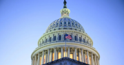 El Congreso de EEUU aprueba nuevas sanciones contra Rusia con aranceles de hasta el 100% a sus compradores de energía