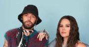 Jesse & Joy anuncia su separación tras 21 años de música