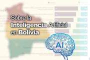 La IA, el apocalipsis y el problema que Bolivia todavía no está viendo