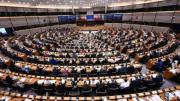 La Eurocámara pide suspender el Acuerdo de Diálogo Político y Cooperación con Cuba